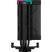 Кулер для процессора Deepcool AK400 DIGITAL PRO - Нулевой остаток (Feed)  - Нулевой остаток (Feed) 