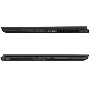 Ноутбук MSI Stealth A16AI+ (STEALTHA16AI+A3XWIG-068UA)