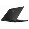 Ноутбук MSI Stealth A16AI+ (STEALTHA16AI+A3XWIG-068UA)