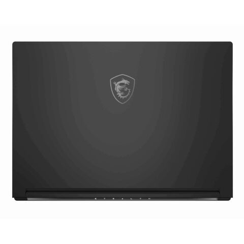 Ноутбук MSI Stealth A16AI+ (STEALTHA16AI+A3XWIG-068UA) - Ноутбуки  - Ноутбуки 