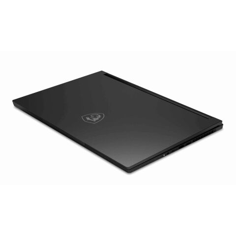 Ноутбук MSI Stealth A16AI+ (STEALTHA16AI+A3XWIG-068UA) - Ноутбуки  - Ноутбуки 