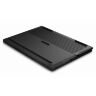Ноутбук MSI Stealth A16AI+ (STEALTHA16AI+A3XWIG-068UA)