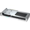 Видеокарта GIGABYTE GeForce RTX5060 8Gb AERO OC (GV-N5060AERO OC-8GD)
