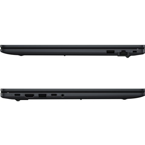Ноутбук ASUS Expertbook B1 B1503CVA-S70583 (90NX0801-M00LZ0) - Нулевой остаток (Feed)  - Нулевой остаток (Feed) 