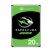 Жесткий диск 3.5" 20TB Seagate (ST20000DM001) - Жесткие диски (HDD)  - Жесткие диски (HDD) 