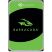 Жесткий диск 3.5" 20TB Seagate (ST20000DM001) - Жесткие диски (HDD)  - Жесткие диски (HDD) 