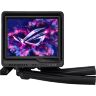 Система жидкостного охлаждения ASUS ROG-RYUJIN-III-360-ARGB EXTREME (90RC0131-M0EAY0)
