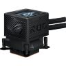 Система жидкостного охлаждения ASUS ROG-RYUJIN-III-360-ARGB EXTREME (90RC0131-M0EAY0)
