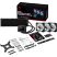Система жидкостного охлаждения ASUS ROG-RYUJIN-III-360-ARGB EXTREME (90RC0131-M0EAY0) - Системы водного охлаждения  - Системы водного охлаждения 