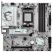 Материнская плата MSI B840M GAMING PLUS WIFI6E - Системные (материнские) платы  - Системные (материнские) платы 
