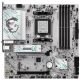 Материнская плата MSI B840M GAMING PLUS WIFI6E - Системные (материнские) платы  - Системные (материнские) платы 