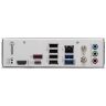 Материнская плата MSI B840M GAMING PLUS WIFI6E