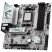 Материнская плата MSI B840M GAMING PLUS WIFI6E - Системные (материнские) платы  - Системные (материнские) платы 