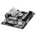 Материнская плата MSI B840M GAMING PLUS WIFI6E - Системные (материнские) платы  - Системные (материнские) платы 