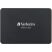 Накопитель SSD 2.5" 256GB Verbatim (49351) - Нулевой остаток (Feed)  - Нулевой остаток (Feed) 