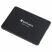 Накопитель SSD 2.5" 256GB Verbatim (49351) - Нулевой остаток (Feed)  - Нулевой остаток (Feed) 