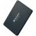 Накопитель SSD 2.5" 256GB Verbatim (49351) - Нулевой остаток (Feed)  - Нулевой остаток (Feed) 