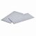 Термопрокладка Gelid Solutions GP-Extreme 80x40x2.0 mm (TP-GP01-D) - Нулевой остаток (Feed)  - Нулевой остаток (Feed) 