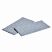 Термопрокладка Gelid Solutions GP-Extreme 80x40x2.0 mm (TP-GP01-D) - Нулевой остаток (Feed)  - Нулевой остаток (Feed) 