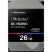 Жесткий диск 3.5" 26TB WDC Hitachi HGST (WUH722626ALE6L4) - Нулевой остаток (Feed)  - Нулевой остаток (Feed) 