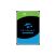 Жесткий диск 3.5" 6TB Seagate (ST6000VX009) - Нулевой остаток (Feed)  - Нулевой остаток (Feed) 