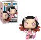 Фигурка Funko Demon Slayer: Nezuko Kamado Фанко Незуко Камадо Клинок, рассекающий демонов 1749 - -