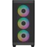 Корпус для ПК Gamdias ATHENA M3 (4711514501155)