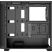 Корпус для ПК Gamdias ATHENA M3 (4711514501155) - Нулевой остаток (Feed)  - Нулевой остаток (Feed) 