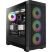 Корпус для ПК Gamdias ATHENA M3 (4711514501155) - Нулевой остаток (Feed)  - Нулевой остаток (Feed) 