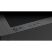 Корпус для ПК Gamdias ATHENA M3 (4711514501155) - Нулевой остаток (Feed)  - Нулевой остаток (Feed) 