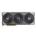 Видеокарта ASUS Radeon RX 9070 16Gb TUF OC GAMING (TUF-RX9070-O16G-GAMING) - Нулевой остаток (Feed) - Нулевой остаток (Feed)