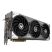 Видеокарта ASUS Radeon RX 9070 16Gb TUF OC GAMING (TUF-RX9070-O16G-GAMING) - Нулевой остаток (Feed) - Нулевой остаток (Feed)