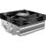 Кулер для процессора Deepcool AN400 BK - Нулевой остаток (Feed)  - Нулевой остаток (Feed) 