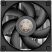 Кулер для процессора Deepcool AN400 BK - Нулевой остаток (Feed)  - Нулевой остаток (Feed) 