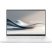 Ноутбук ASUS Zenbook S 16 UM5606WA-RK332W (90NB13M2-M00LD0) - Нулевой остаток (Feed) - Нулевой остаток (Feed)