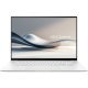 Ноутбук ASUS Zenbook S 16 UM5606WA-RK332W (90NB13M2-M00LD0) - Нулевой остаток (Feed) - Нулевой остаток (Feed)