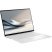Ноутбук ASUS Zenbook S 16 UM5606WA-RK332W (90NB13M2-M00LD0) - Нулевой остаток (Feed) - Нулевой остаток (Feed)