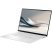 Ноутбук ASUS Zenbook S 16 UM5606WA-RK332W (90NB13M2-M00LD0) - Нулевой остаток (Feed) - Нулевой остаток (Feed)