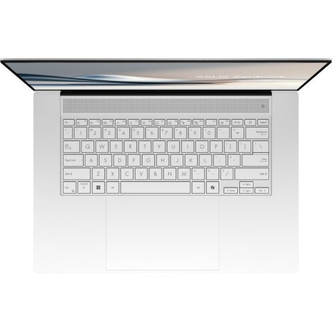 Ноутбук ASUS Zenbook S 16 UM5606WA-RK332W (90NB13M2-M00LD0) - Нулевой остаток (Feed) - Нулевой остаток (Feed)