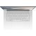 Ноутбук ASUS Zenbook S 16 UM5606WA-RK332W (90NB13M2-M00LD0) - Нулевой остаток (Feed) - Нулевой остаток (Feed)