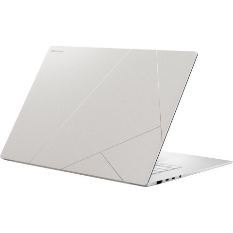 Ноутбук ASUS Zenbook S 16 UM5606WA-RK332W (90NB13M2-M00LD0) - Нулевой остаток (Feed) - Нулевой остаток (Feed)