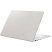 Ноутбук ASUS Zenbook S 16 UM5606WA-RK332W (90NB13M2-M00LD0) - Нулевой остаток (Feed) - Нулевой остаток (Feed)