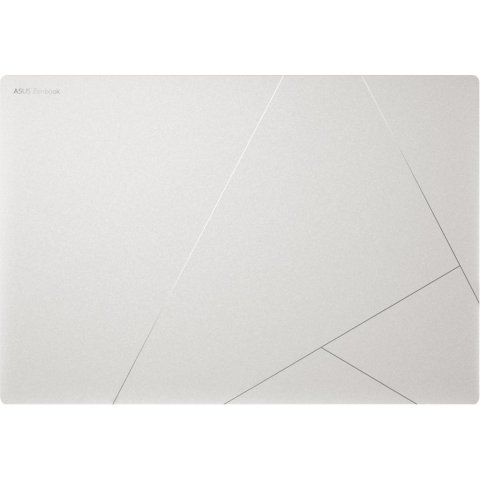 Ноутбук ASUS Zenbook S 16 UM5606WA-RK332W (90NB13M2-M00LD0) - Нулевой остаток (Feed) - Нулевой остаток (Feed)
