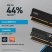 Модуль памяти для компьютера DDR5 32GB (2x16GB) 5600 MHz Pro Micron (CP2K16G56C46U5) - Нулевой остаток (Feed)  - Нулевой остаток (Feed) 