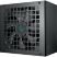 Блок питания Deepcool 650W (PL650D) - Нулевой остаток (Feed)  - Нулевой остаток (Feed) 