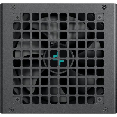 Блок питания Deepcool 650W (PL650D) - Нулевой остаток (Feed)  - Нулевой остаток (Feed) 