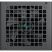 Блок питания Deepcool 650W (PL650D) - Нулевой остаток (Feed)  - Нулевой остаток (Feed) 