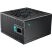 Блок питания Deepcool 650W (PL650D) - Нулевой остаток (Feed)  - Нулевой остаток (Feed) 