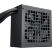 Блок питания Deepcool 650W (PL650D) - Нулевой остаток (Feed)  - Нулевой остаток (Feed) 