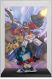 Фігурка Funko Comic Covers: Transformers Optimus Prime Фанко Трансформери Оптимус Прайм 1110 - -